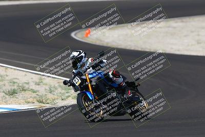 media/Jun-08-2025-TrackDaz (Sun) [[dc1ba13c79]]/C Group/1040pm (Turn 3)/
